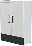 Холодильный шкаф  ШХ-0,8