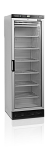 Морозильный шкаф  UFFS370G
