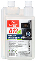 KFT-D12 Эко (1000ml) фото