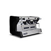 Рожковая кофемашина Rancilio Classe 5 S TALL 2GR (Anthracite Black, 220/380В) фото