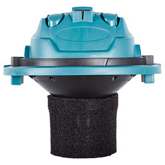 Пылесос Bort BSS-1325 в Санкт-Петербурге, фото 8