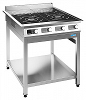 ПЭИ-4/G1/L1 фото