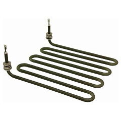 Тэн нагревательный элемент Kocateq EB600 heating element в Санкт-Петербурге фото