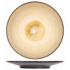 Тарелка мелкая Cosy&Trendy d 28 см h 4 см, DIVINE MOON (5866006) фото