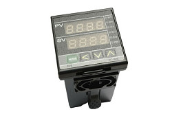 Термостат Kocateq PAC2*2 temperature controller в Санкт-Петербурге фото