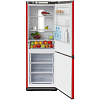 Холодильник Бирюса H320NF фото