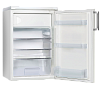 Шкаф холодильный Hansa FM138.3 фото