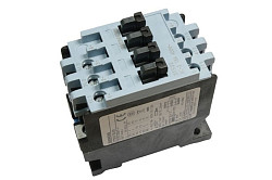 Контактор Kocateq EBO64 contactor (SIEMENS, 3TS32 00, 25A, 220V) в Санкт-Петербурге фото