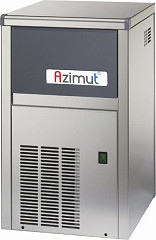Льдогенератор Azimut SL 35WP R290 в Санкт-Петербурге фото