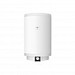 Накопительный водонагреватель Stiebel Eltron PSH 30 Trend