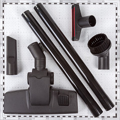 Пылесос Bort BSS-1010HD в Санкт-Петербурге, фото 10