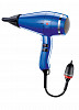 Фен Valera Professional Vanity Performance Royal Blue (VA 8612 RC RB) фото