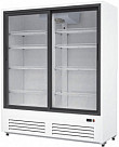 Холодильный шкаф Премьер ШВУП1ТУ-1,4 С