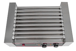 Гриль роликовый Rosso HHD-09 в Санкт-Петербурге, фото 2