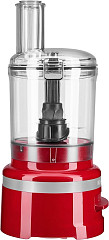 Кухонный комбайн KitchenAid 5KFP0921EER в Санкт-Петербурге, фото 12