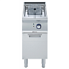 Фритюрница Electrolux Professional E7FRED1GF0 371081 фото