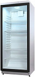 Холодильный шкаф  CD29DM-S302SEX0 (CD 350-1221)