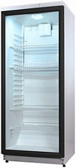 Холодильный шкаф Snaige CD29DM-S302SEX0 (CD 350-1221) в Санкт-Петербурге фото