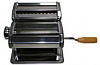 Лапшерезка с механическим управлением Starfood QF-150 М фото