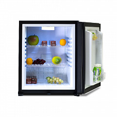 Шкаф холодильный барный Cold Vine MCT-30B в Санкт-Петербурге, фото 2