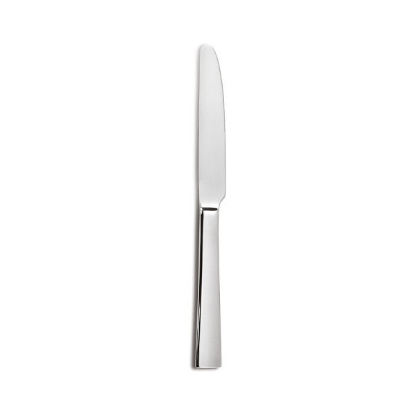 Нож десертный Comas Iris Q11 18/10 (7027) фото