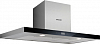 Пристенная вытяжка Graude DH 90.1 E фото