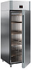 Холодильный шкаф Polair CM105-Gm фото