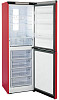 Холодильник Бирюса H940NF фото