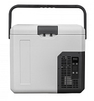 P18 (12/24) фото