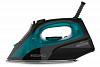 Утюг Black and decker BXIR2403E фото