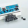 Вакуумный упаковщик бескамерный Lava V.100 Premium фото