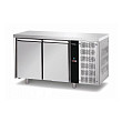 Холодильный стол Apach AFM 02AL12