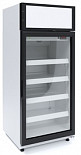 Холодильный шкаф  К150-КСВ