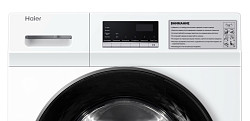 Стиральная машина Haier HCW10C в Санкт-Петербурге, фото 3