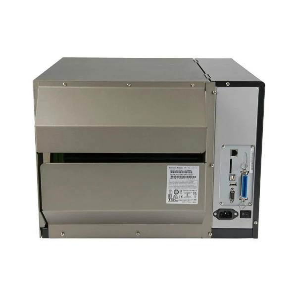 Принтер этикеток TSC TTP-384MT (99-135A001-0002) фото