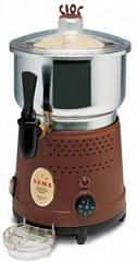 Аппарат для горячего шоколада Vema CI 2080/8 в Санкт-Петербурге фото