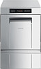 Стаканомоечная машина Smeg SPG403M фото