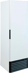 Холодильный шкаф Kayman К500-Х в Санкт-Петербурге фото