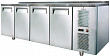 Холодильный стол Polair TM4-SC
