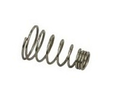 Пружина Tatra M.YAY-PG-004 в Санкт-Петербурге, фото