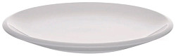 Тарелка круглая плоская WMF 52.1002.0121 21 см Synergy в Санкт-Петербурге, фото