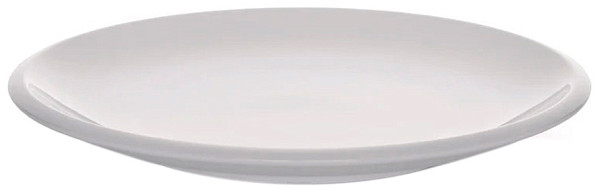 Тарелка круглая плоская WMF 52.1002.0129 29 см Synergy фото