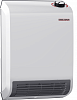 Тепловентилятор Stiebel Eltron CK 20 Trend фото