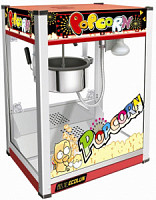 EN 6A (E1653011) фото