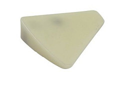 Лопасть диска для картофелечистки Hurakan HKN-PPF10M в&nbsp;Санкт-Петербурге фото