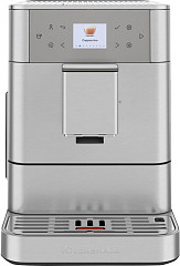 Кофемашина KitchenAid 5KES8556ESX в Санкт-Петербурге, фото 19
