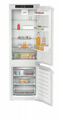 Встраиваемый холодильник Liebherr ICNe 5103 в Санкт-Петербурге, фото