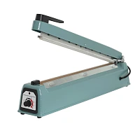 PFS-400 (металл, 3 мм) фото