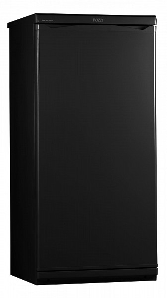 Холодильник Pozis Свияга-513-5 черный фото