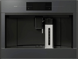 Автоматическая встраиваемая кофемашина ASKO CM8478GG в Санкт-Петербурге, фото 2